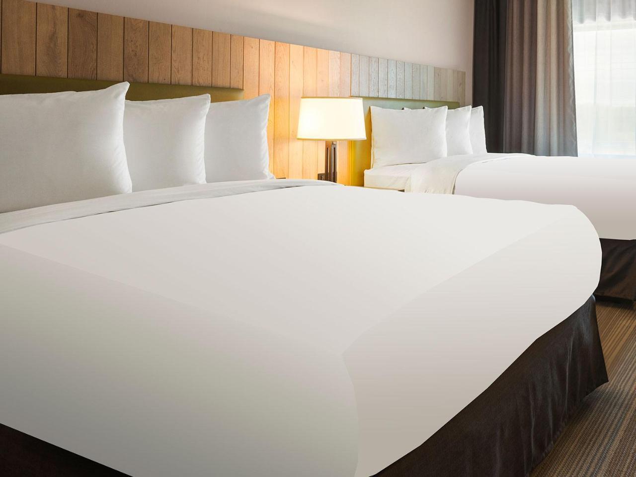 Country Inn & Suites By Radisson, Germantown, Wi ภายนอก รูปภาพ